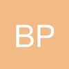 brianpinto